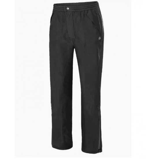 Galvin Green Arthur Waterproof Trousers