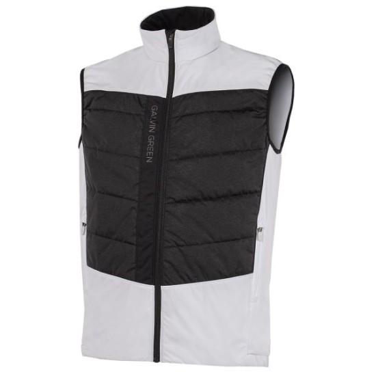 Galvin Green Lauro Windstopper Vest