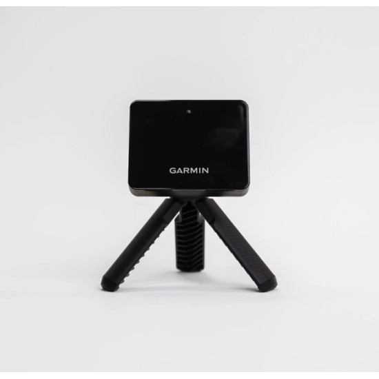 Garmin Approach R10