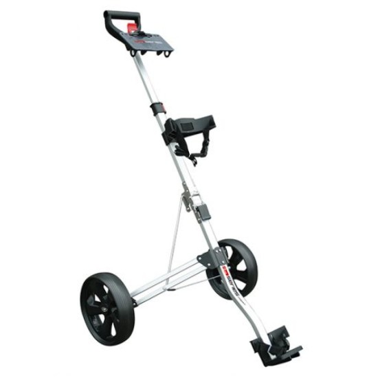 Masters 5-Series Compact Pull Trolley