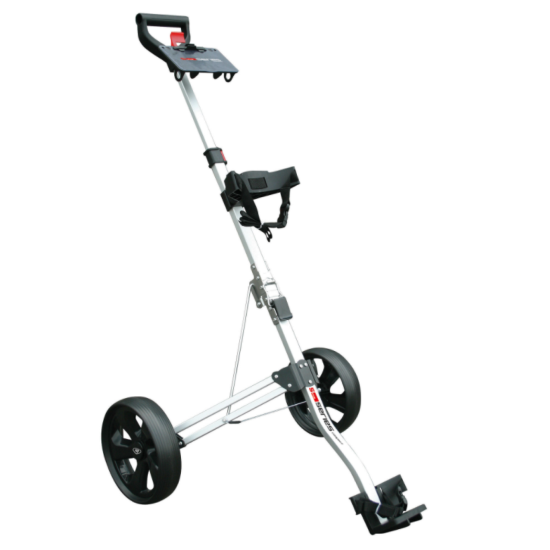 Masters 5 Series Trolley (2 Wheel Pull)