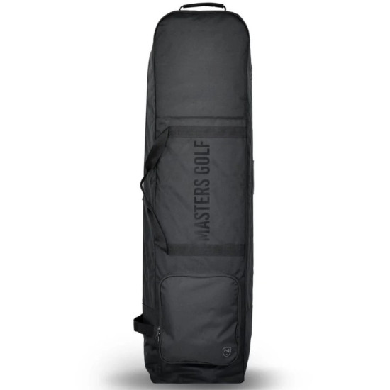 Masters Golf Travel tech flight Coverall