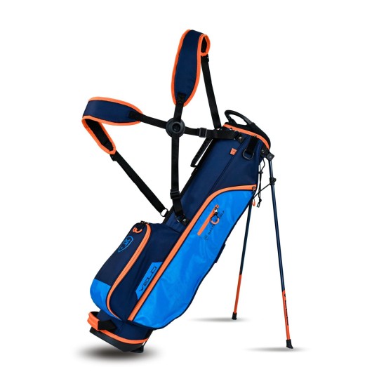 Masters SL 650 Velo Stand Bag 2024