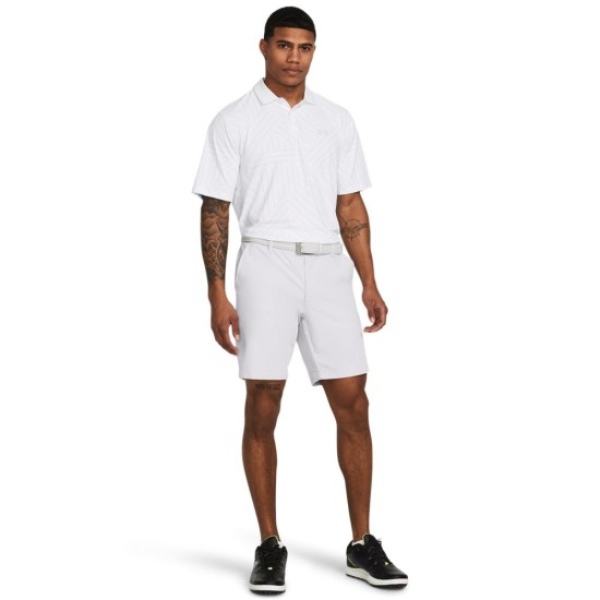 Men's Under Armour Drive Taper Short