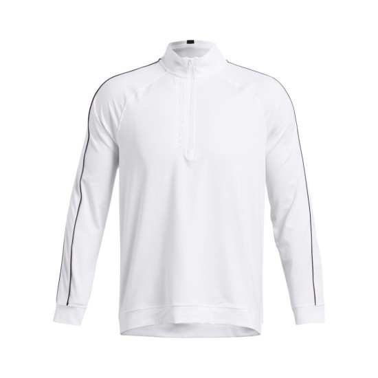 Men's Under Armour Storm Midlayer 1/2 Zip