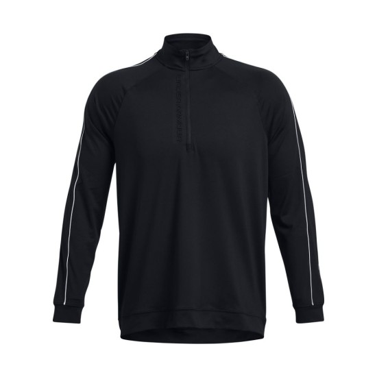 Men's Under Armour Storm Midlayer 1/2 Zip