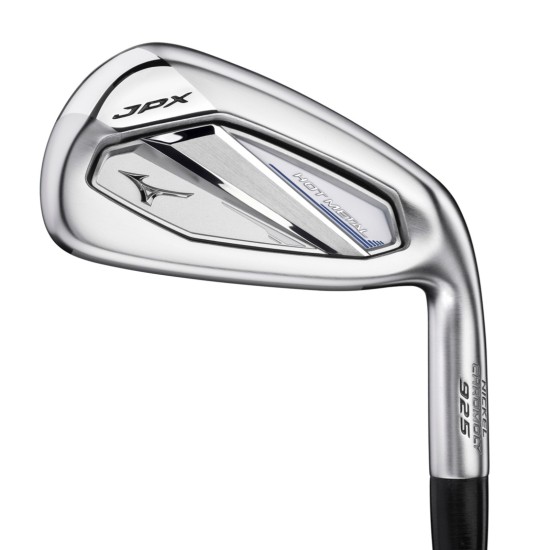 Mizuno JPX925 Irons x6