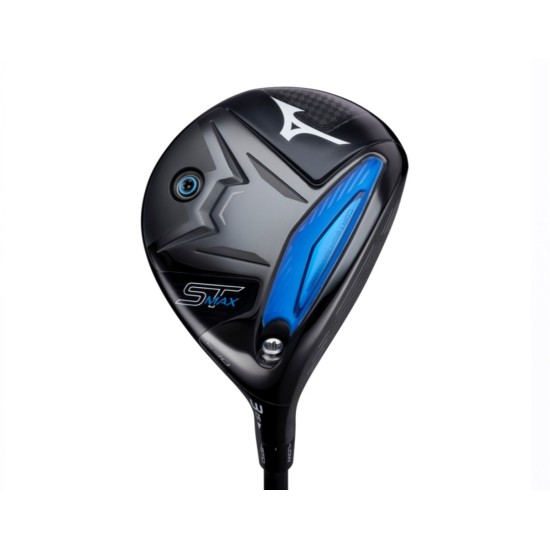 Mizuno ST-Max 230 Fairway Wood