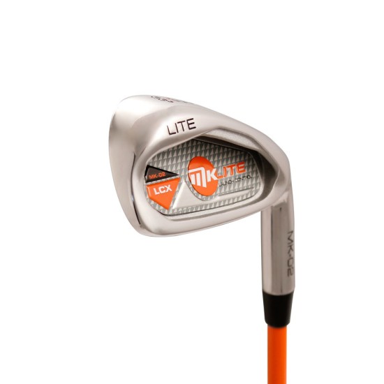 MKids® Lite Iron Player Height 49 inches