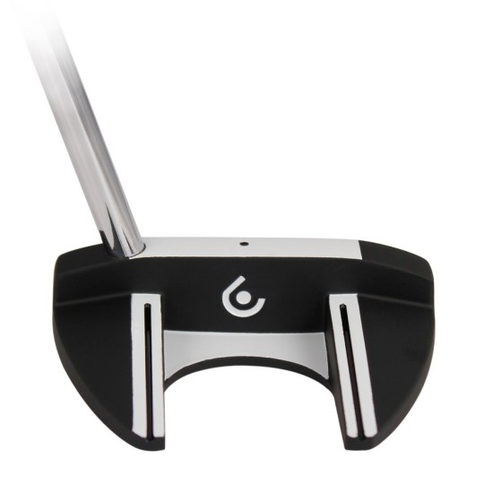MKids Junior SQ2 Putter