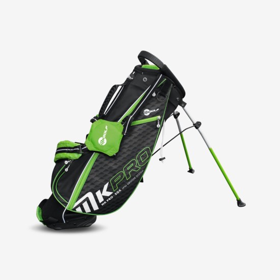 MKids Pro Stand Bag