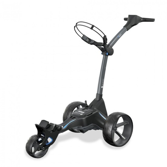 Motocaddy M5  Lithium GPS 