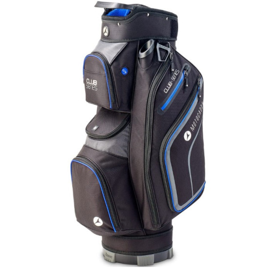 Motocaddy Club Series Cart Bag