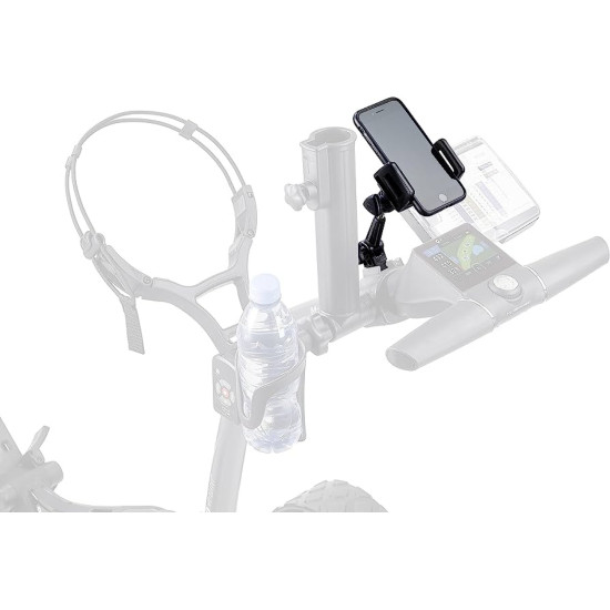 Motocaddy Device Cradle