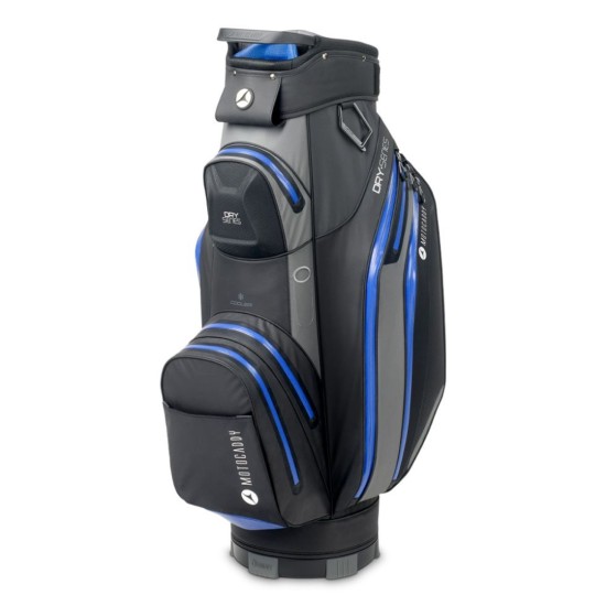 Motocaddy Dry Series Golf Cart Bag