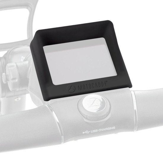 Motocaddy GPS Screen Guard