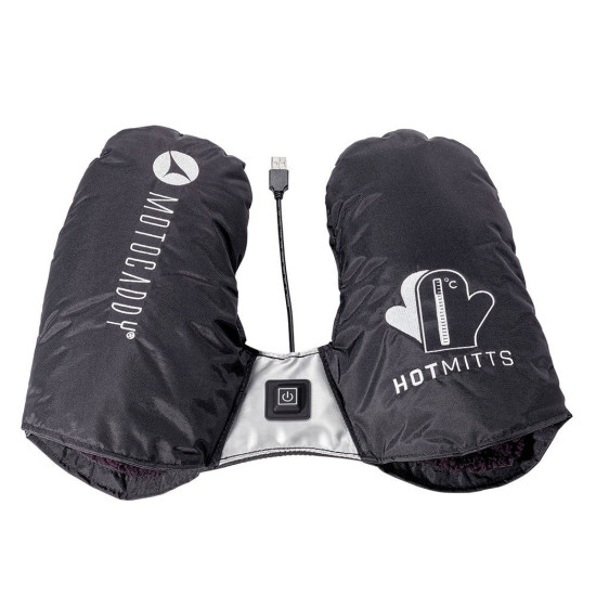 Motocaddy Hot Mitts 