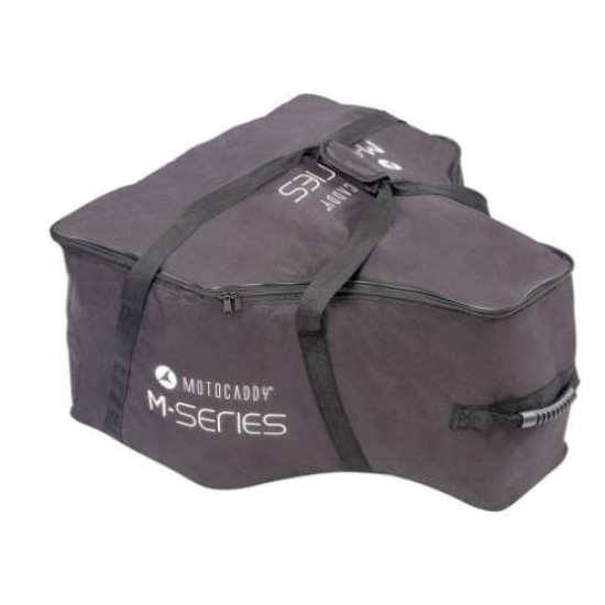 Motocaddy M-Series Travel Cover