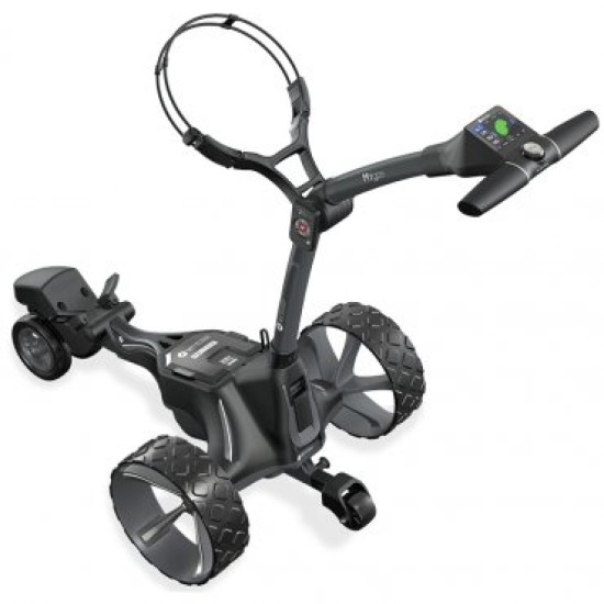 Motocaddy M7 Remote Lithium 