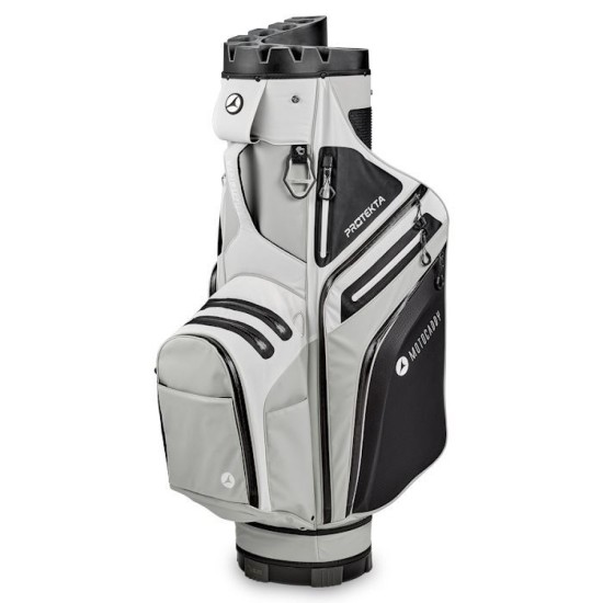 Motocaddy Protekta Cart Bag 2025