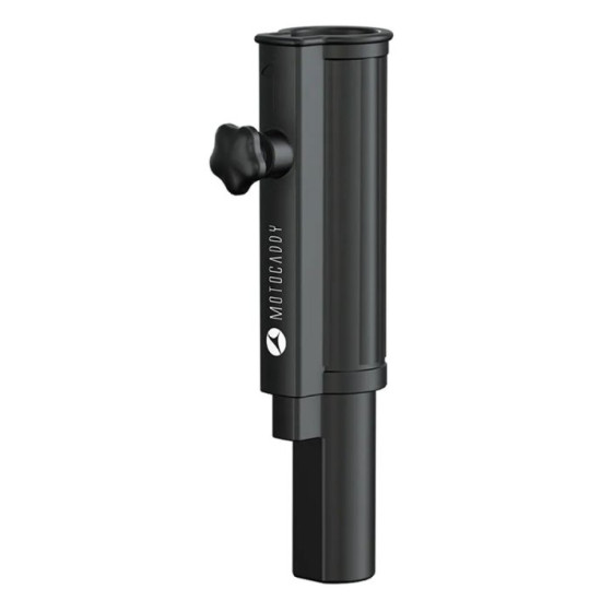 Motocaddy Umbrella Holder Extender