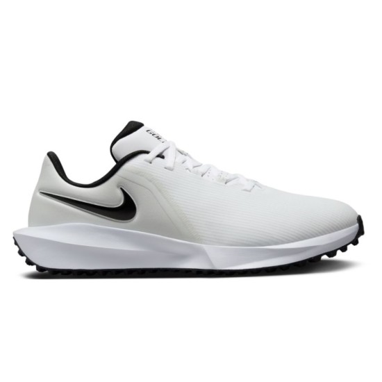 Nike infinity Golf Shoe