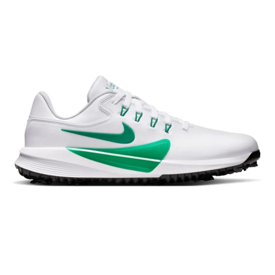 Nike Victory Pro 4 Golf Shoe