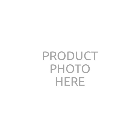 j.Lindeberg Clinton Padded Jacket