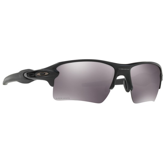 oakley flak 2.0 prizm golf