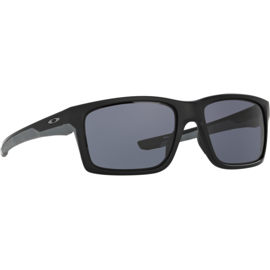 Oakley Mainlink Sunglasses