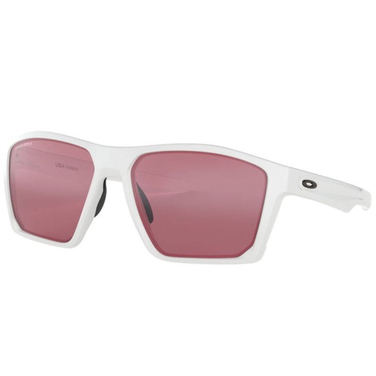 Oakley Targetline Sunglasses OO9397-06