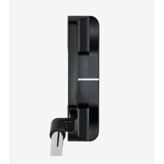 Odyssey Ai-DUAL #1 Putter 