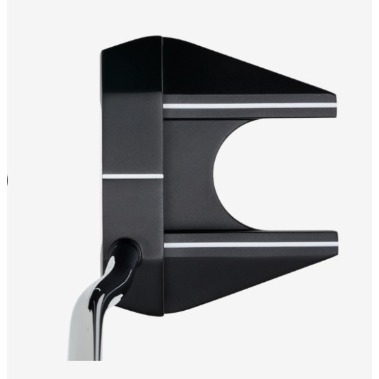 Odyssey Ai-DUAL #7 DB Putter