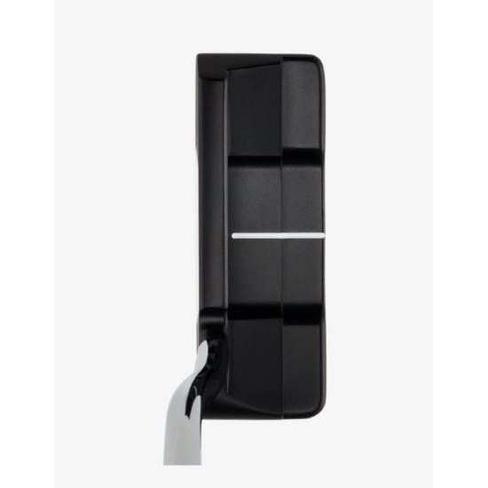 Odyssey Ai-DUAL Double Wide Putter 