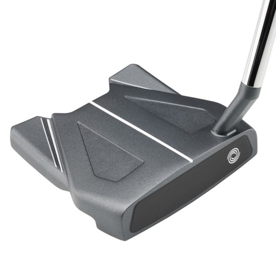 Odyssey DFX #10 Putter