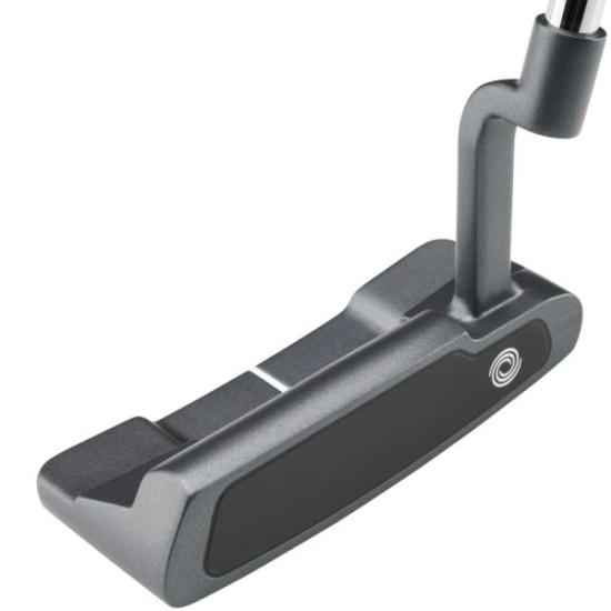 Odyssey DFX #1W Putter