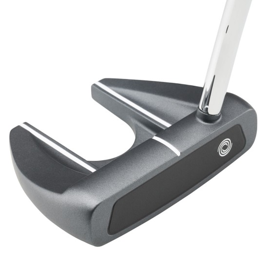 Odyssey DFX V-Line Fang Putter