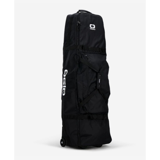 Ogio Alpha Travel Cover slim 