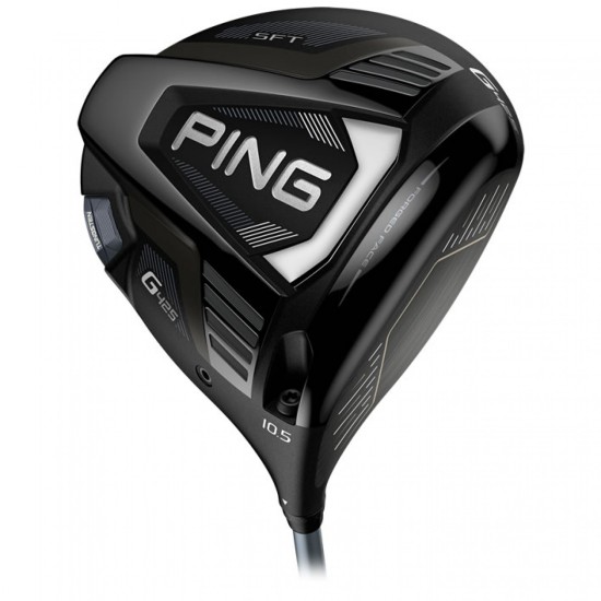 PING G425 SFT DRIVER 