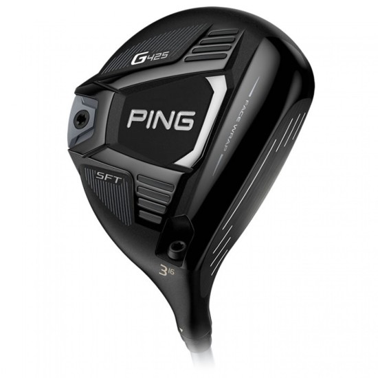 PING G425 SFT FAIRWAYS 