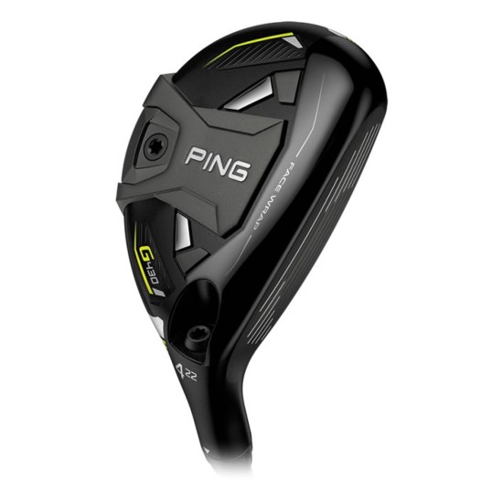 Ping G430 Hybrid 2023