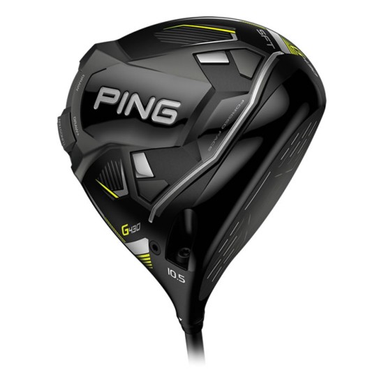 Ping G430 SFT Driver 2023