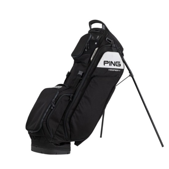 Ping Hoofer 14 Stand Bag 2026