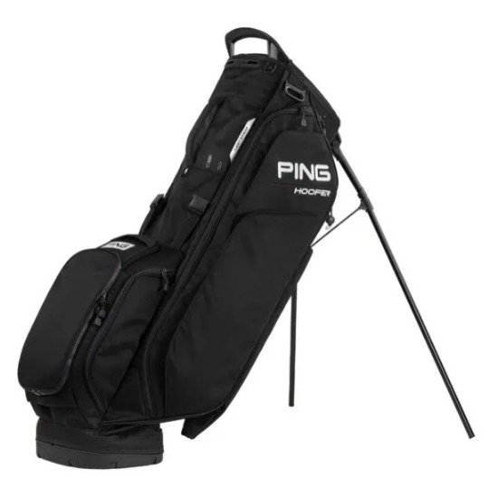Ping Hoofer Stand Bag 