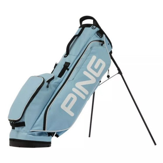 Ping Hooferlite Club Bags