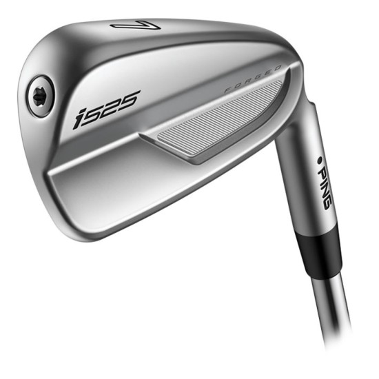 Ping i525 Irons 2022