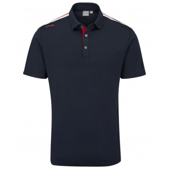 Ping Men's Inver Polo 