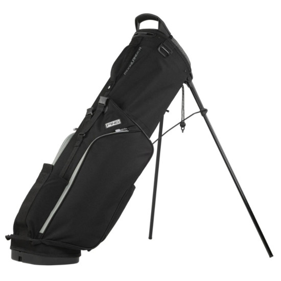 Ping Moonlander Stand Bag