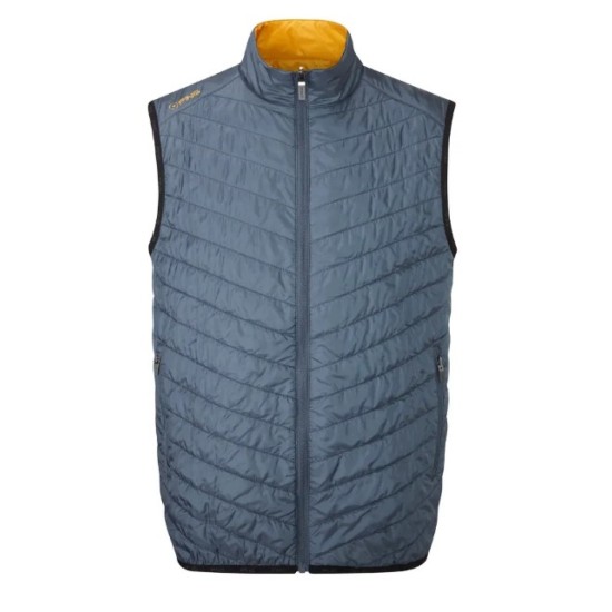 Ping Norse S4 Vest 2022