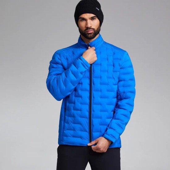 Ping Norse S5 Jacket 2023